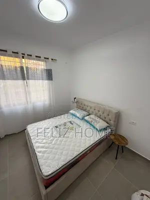 APARTAMENT ME QERA 1+1 SELITE 52.000 LEKE