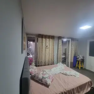 APARTAMENT ME QERA 1+1 MINE PEZA 45.000 LEKE