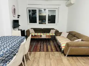 APARTAMENT ME QERA 2+1 JORDAN MISJA 70.000 LEKE