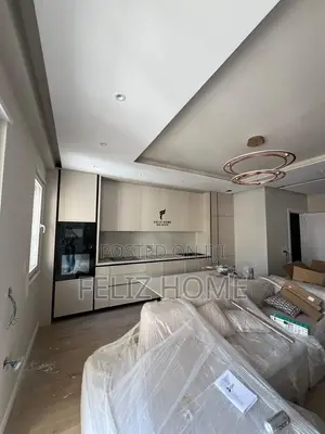 SHITET APARTAMENT 3+1+2 LAPRAKE 325.000 EURO