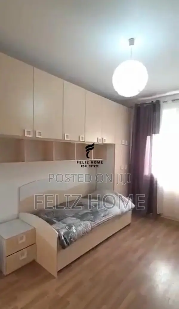 APARTAMENT ME QERA 2+1 STADIUMI DINAMO 70.000 LEKE