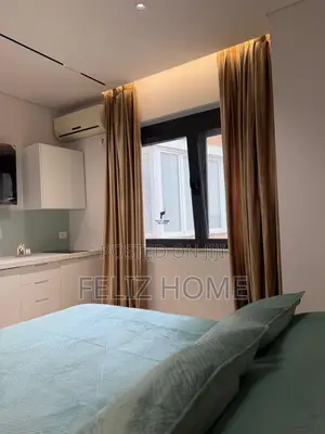 2 GARSONIERE ME QERA 80 M2 9 KATESHET 130.000 Leke