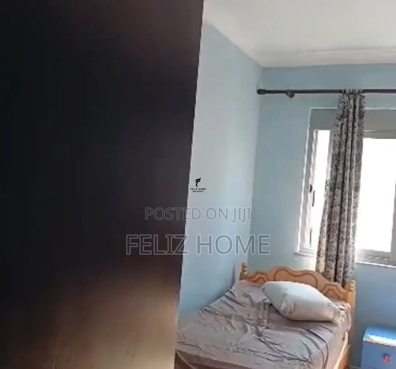 APARTAMENT ME QERA 2+1 ASTIR 50.000 LEKE