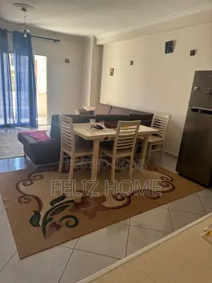 SHITET APARTAMENT 2+1 ASTIR 160.000 EURO