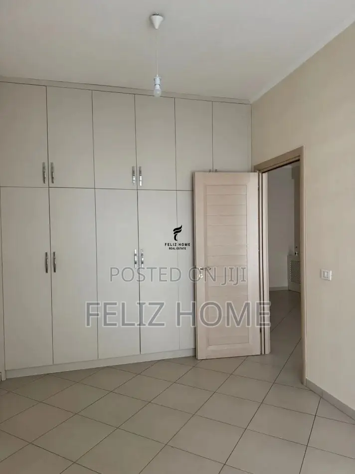 SHITET APARTAMENT 1+1 KOMUNA E PARISIT 216.000 EURO