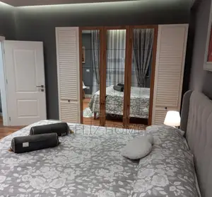 APARTAMENT ME QERA 1+1 BLLOK 65.000 LEKE