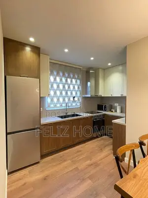 APARTAMENT ME QERA 2+1 SELITE 70.000 LEKE