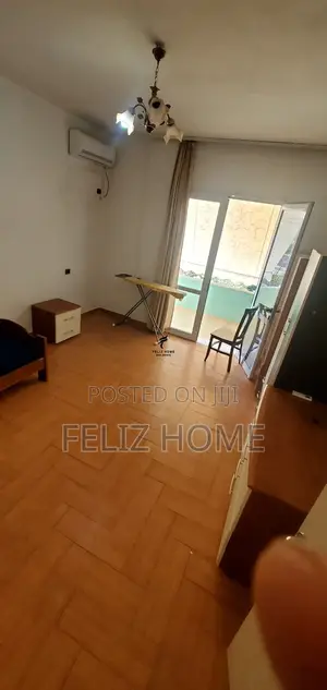 APARTAMENT ME QERA 2+1 SIRI KODRA 50.000 LEKE
