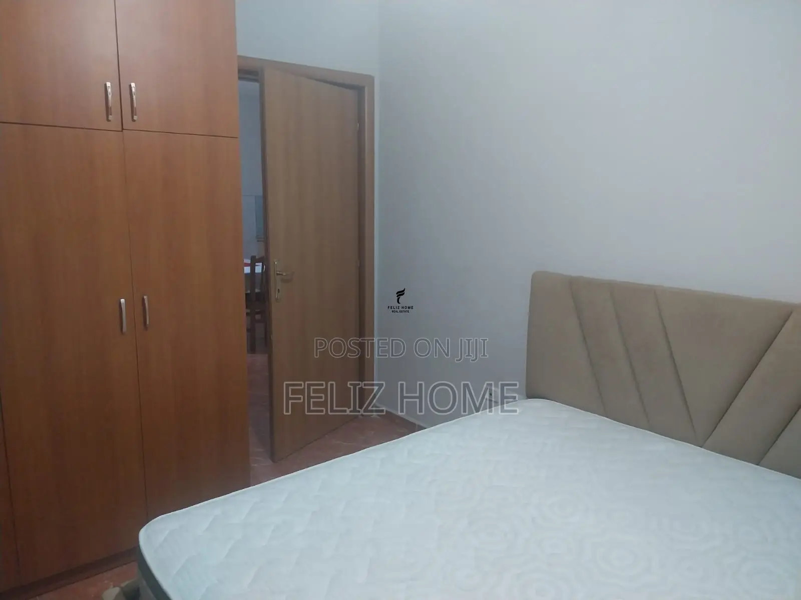 APARTAMENT ME QERA 1+1 RRUGA E ELBASANIT 52.000 LEKE