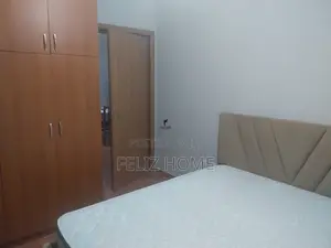 APARTAMENT ME QERA 1+1 RRUGA E ELBASANIT 52.000 LEKE
