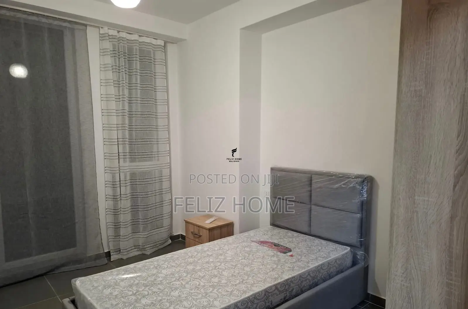 APARTAMENT ME QERA 2+1 5 MAJ 65.000 LEKE
