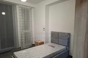 APARTAMENT ME QERA 2+1 5 MAJ 65.000 LEKE