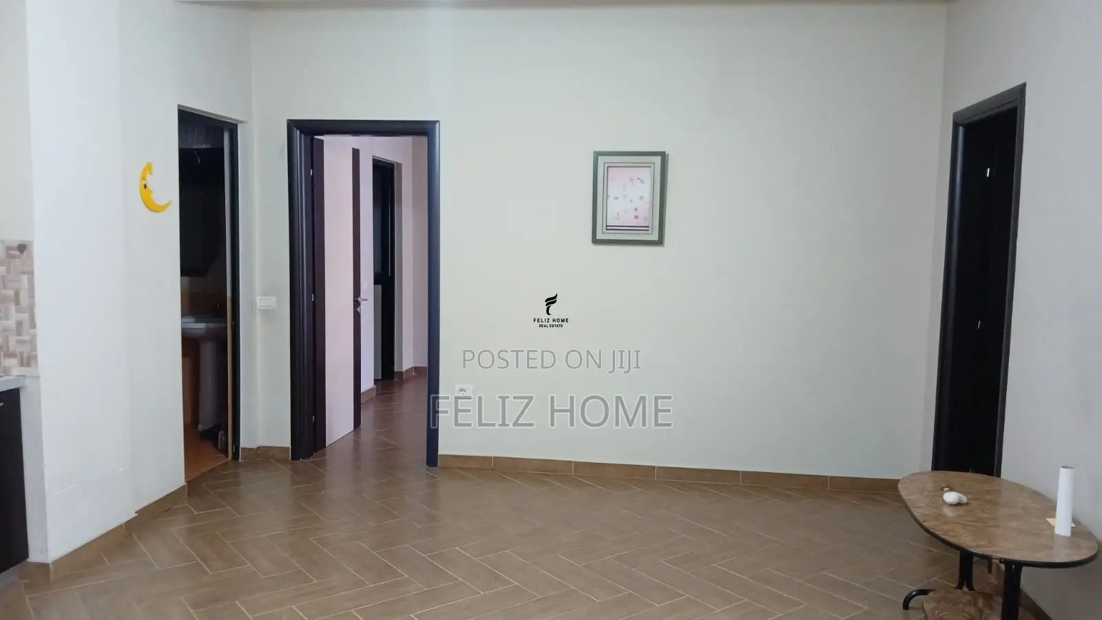 APARTAMENT ME QERA 2+1+2 ASTIR 450 EURO