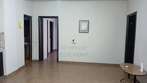 APARTAMENT ME QERA 2+1+2 ASTIR 450 EURO