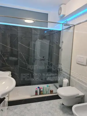 APARTAMENT ME QERA 3+1 BLLOK 75.000 LEKE