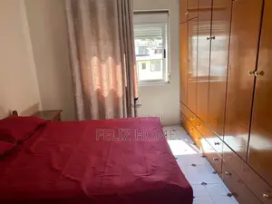 APARTAMENT ME QERA 2+1 RRUGA E ELBASANIT 68.000 LEKE