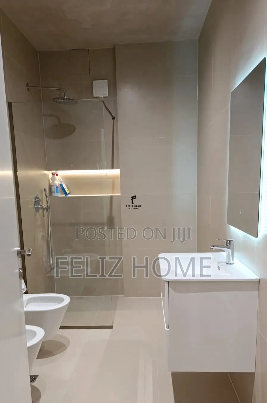 APARTAMENT ME QERA 1+1 ISH PARKU 80.000 LEKE