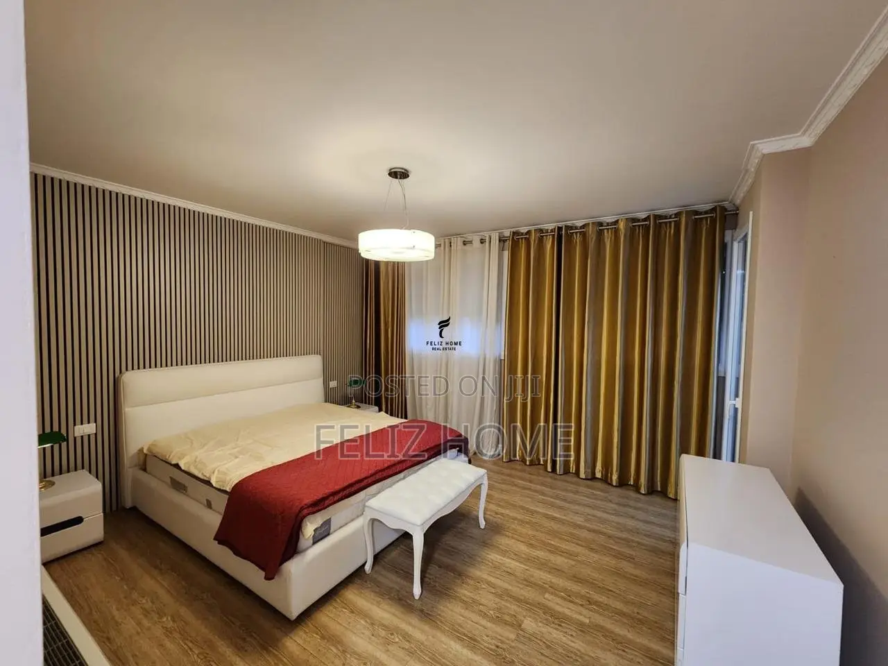 VILE ME QERA 750 M2 TEG 2.000 EURO