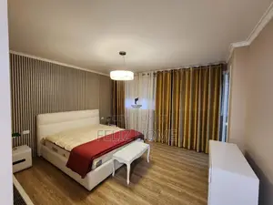 VILE ME QERA 750 M2 TEG 2.000 EURO