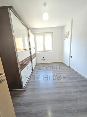 SHITET APARTAMENT 2+1 ISH FUSHA E AVIACIONIT 179.000 EURO