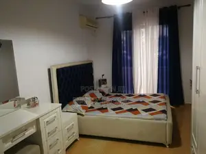 SHITET APARTAMENT 2+1 ASTIR 13.500.000 LEKE