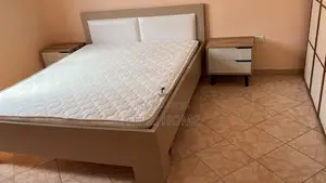 APARTAMENT ME QERA 2+1 RRUGA E ELBASANIT 60.000LEKE