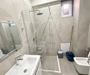 APARTAMENT ME QERA 1+1 STACIONI I TRENIT 65.000 LEKE