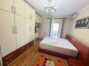 APARTAMENT ME QERA 2+1 STACIONI TRENIT 85.000 LEKE