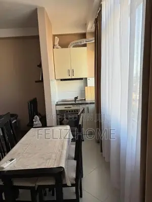 APARTAMENT ME QERA 1+1 SIRI KODRA 60.000 LEKE
