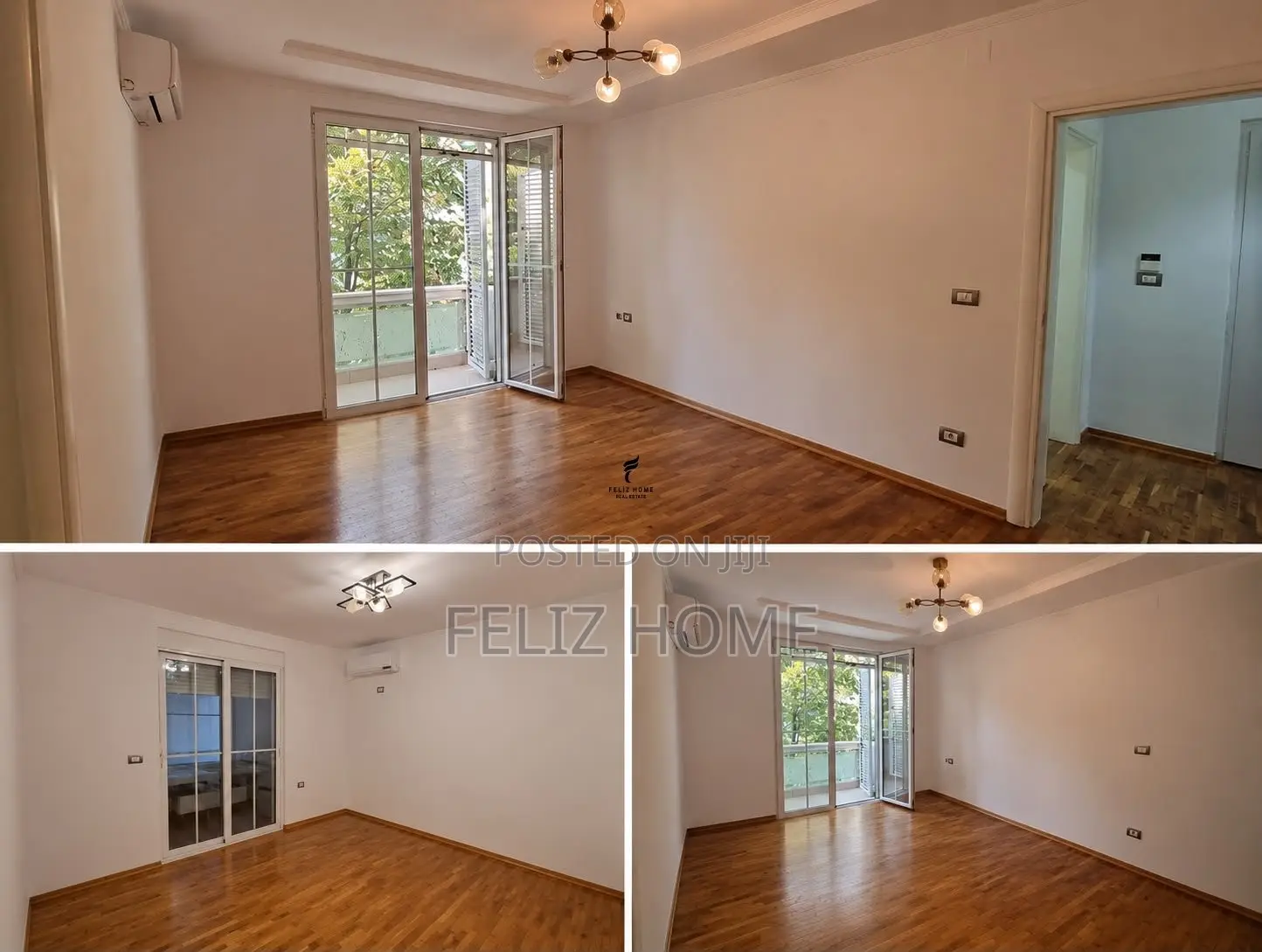 ZYRE ME QERA 80 M2 SHESHI WILLSON 90.000 LEKE