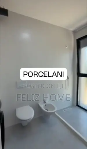APARTAMENT ME QERA 1+1 PORCELAN 62.000 LEKE
