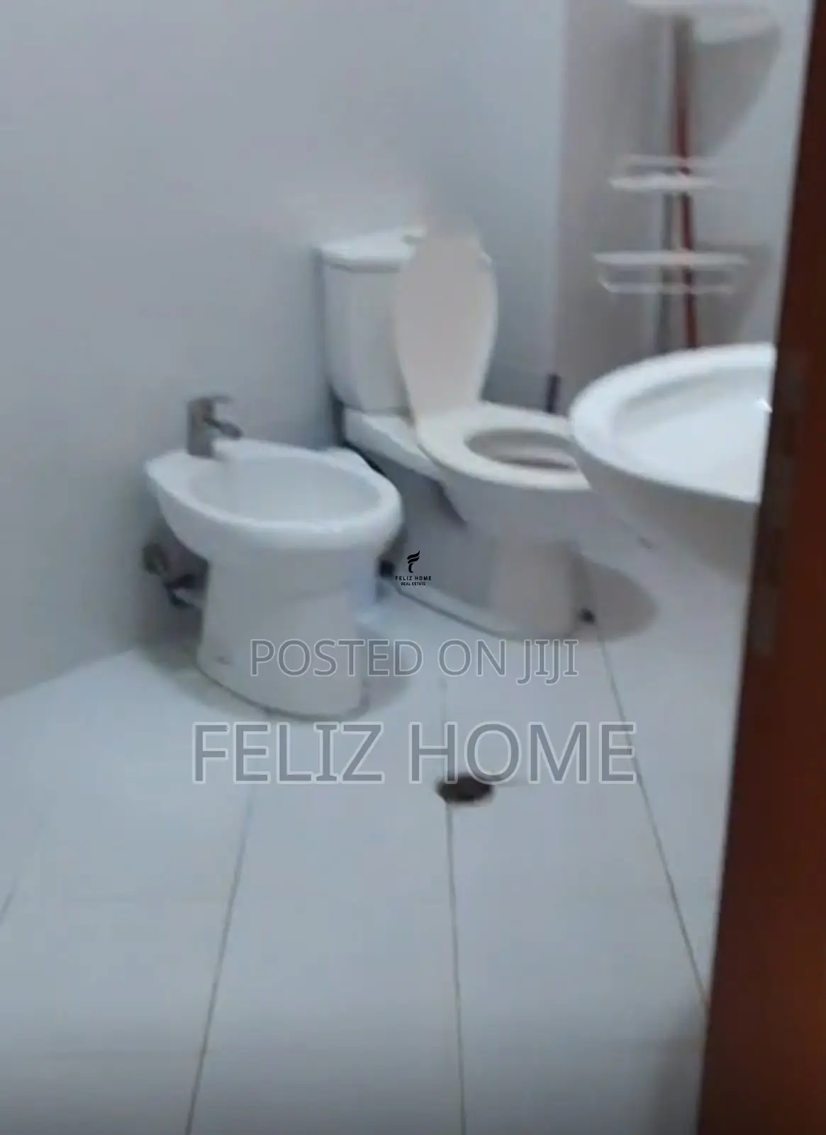 APARTAMENT ME QERA 2+1 LIQENI THATE 50.000 LEKE