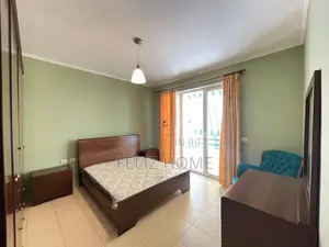APARTAMENT ME QERA 2+1+2 LIQENI THATE 70.000 LEKE
