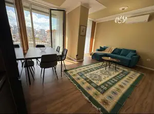 APARTAMENT ME QERA 2+1+2 QENDER 80.000 LEKE