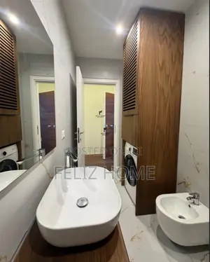 APARTAMENT ME QERA 1+1 XHAMLLIK 70.000 LEKE