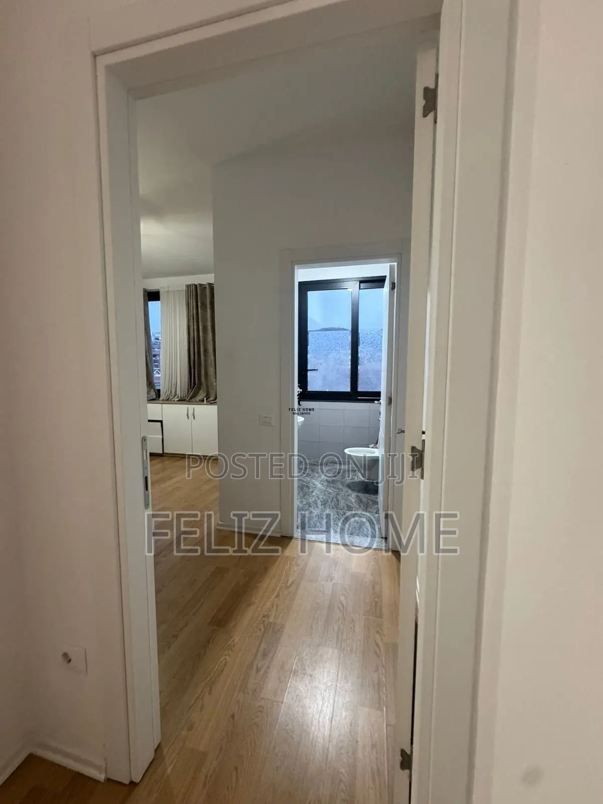 SHITET APARTAMENT 1+1 & GARSONIERE SELITE 180.000 EURO