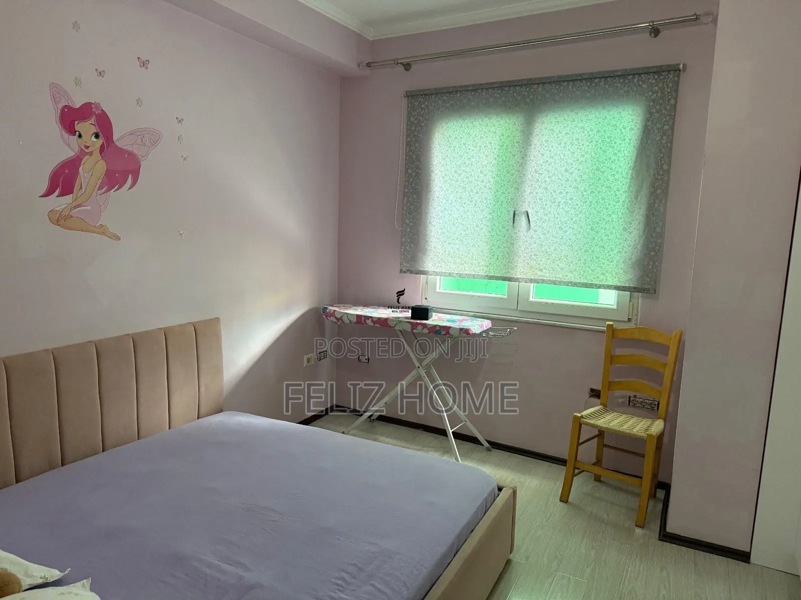 APARTAMENT ME QERA 2+1 KOMUNA E PARISIT 70.000 LEKE
