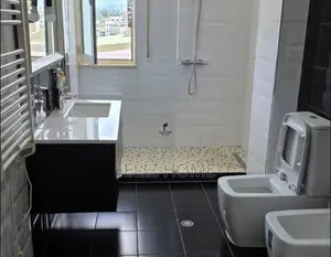SHITET APARTAMENT 2+1 LIQENI I THATE 260.000 EURO