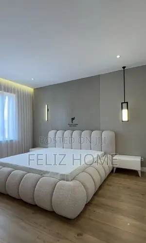 APARTAMENT ME QERA 2+1+2 DON BOSKO 80.000 LEKE