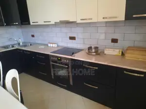 APARTAMENT ME QERA 2+1 VASIL SHANTO 70.000LEKE