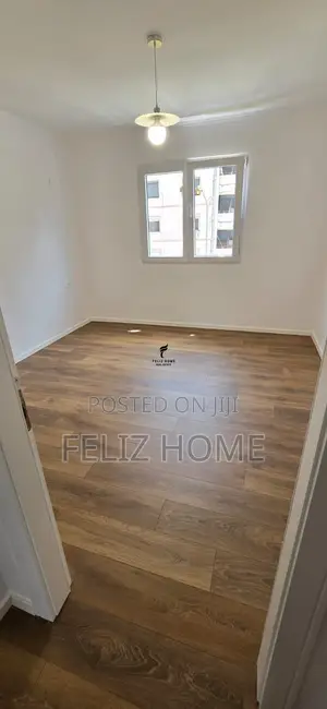 SHITET APARTAMENT 1+1 ISH PARKU 140.000 EURO