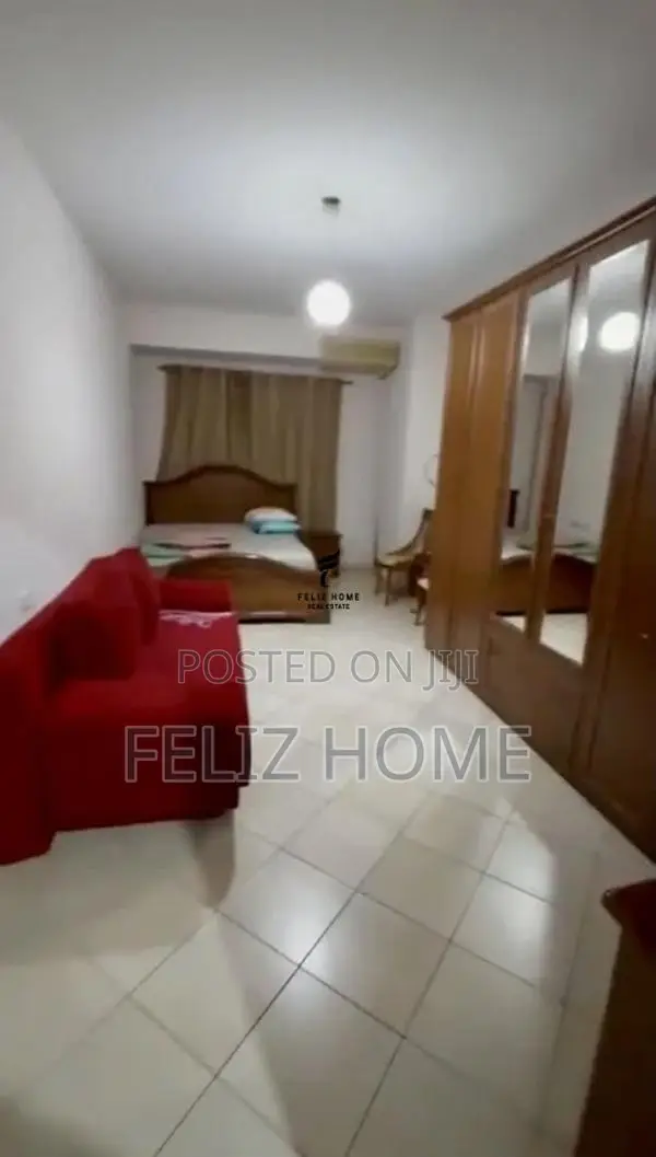 APARTAMENT ME QERA 2+1 YZBERISHT 50.000 LEKE