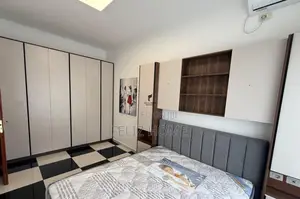 APARTAMENT ME QERA 1+1 PORCELAN 60.000 LEKE