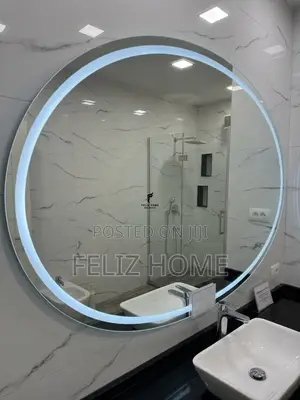 APARTAMENT ME QERA 3+1 RRUGA E KAVAJES 1.200 EURO
