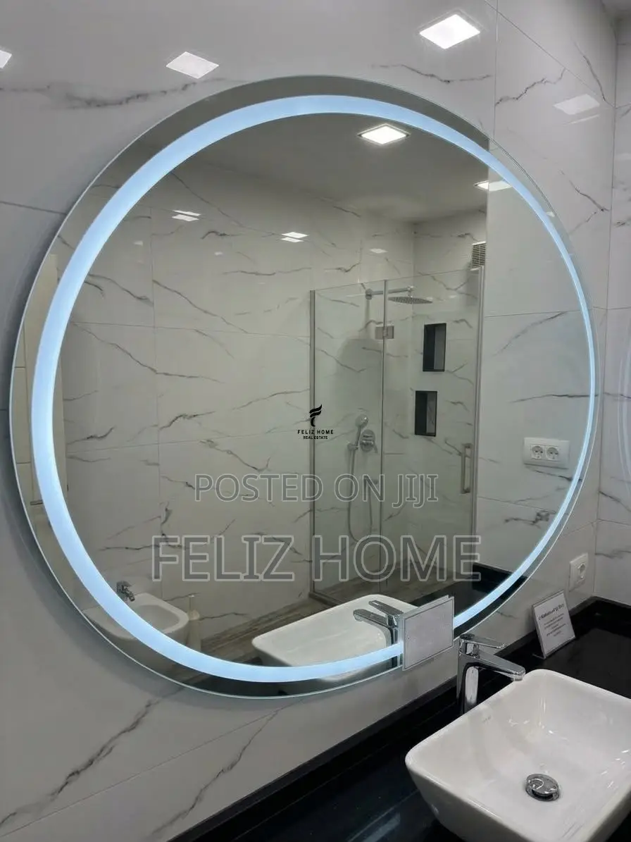 APARTAMENT ME QERA 3+1 RRUGA E KAVAJES 1.200 EURO