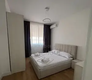 APARTAMENT ME QERA 1+1 QENDER 65.000 LEKE