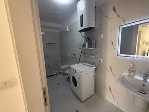 APARTAMENT ME QERA 1+1 ZOGU ZI 65.000 LEKE