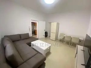 APARTAMENT ME QERA 1+1 PORCELAN 45.000 LEKE