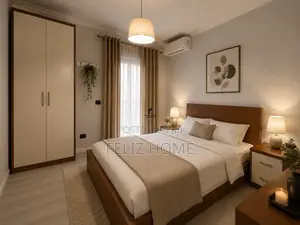 APARTAMENT ME QERA 3+1 RRUGA E KAVAJES 1.200 EURO