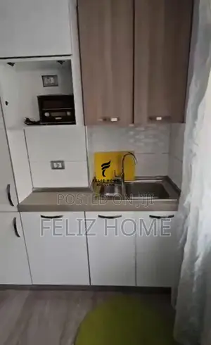SHITET GARSONIERE 50 M2 MYSLYM SHYRI